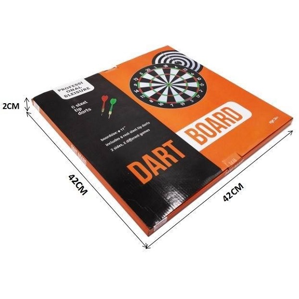 product-59823-aaa01acda5eed80dae9efeed8aae70dc