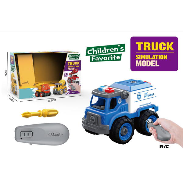 product-59827-db639bcc1569dba9b1c7fbc0b2c2b411-1