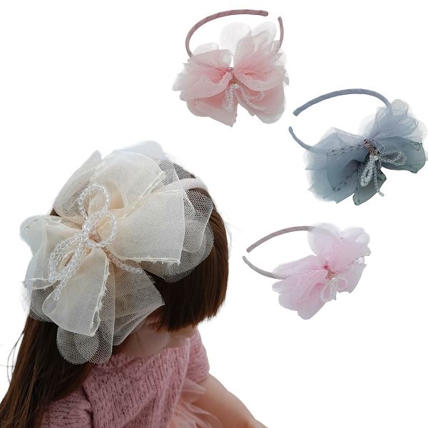 product-59829-71cba440ed5787ad96d521e1befd43a5-1