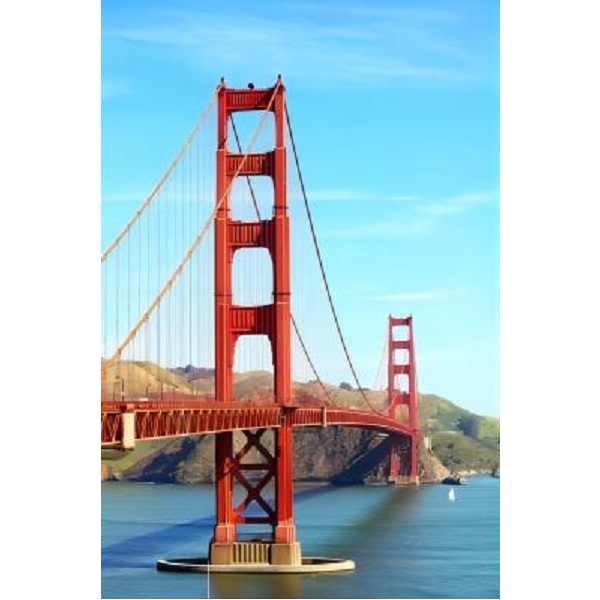 product-59832-df40ddca2557f4d5e810e37c96c35d1f