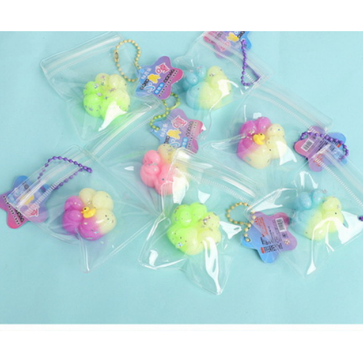 product-59834-dd248af868155b905eb00d0304886dc4-1