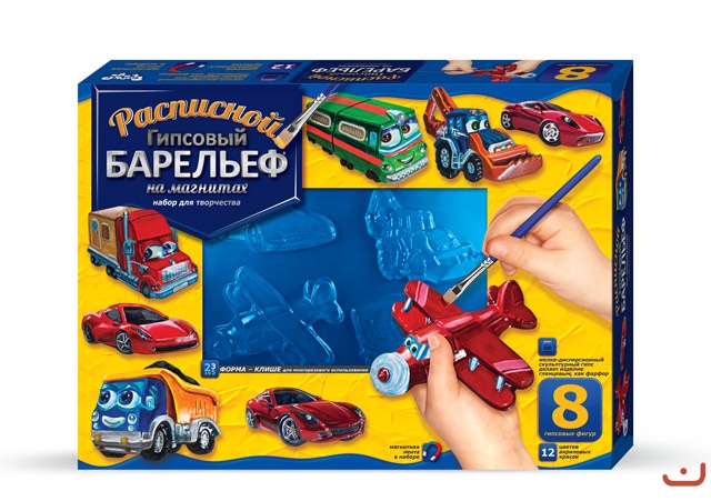 product-59838-64b7e1d7a6fe661ae7f87c3d624532a2-1