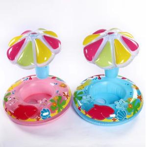 product-59842-c8ad93753bf163834a8d32d74e4e06bb-1