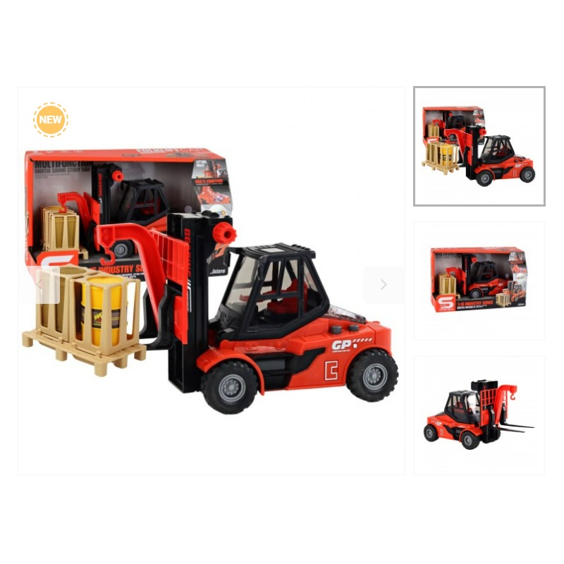 product-59853-6c3029164c41be2911efc86b70a056be-1
