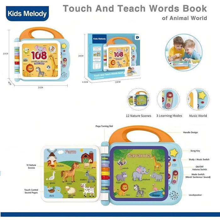 product-59876-ab9515b1a041bd5acd378068075328cd-1