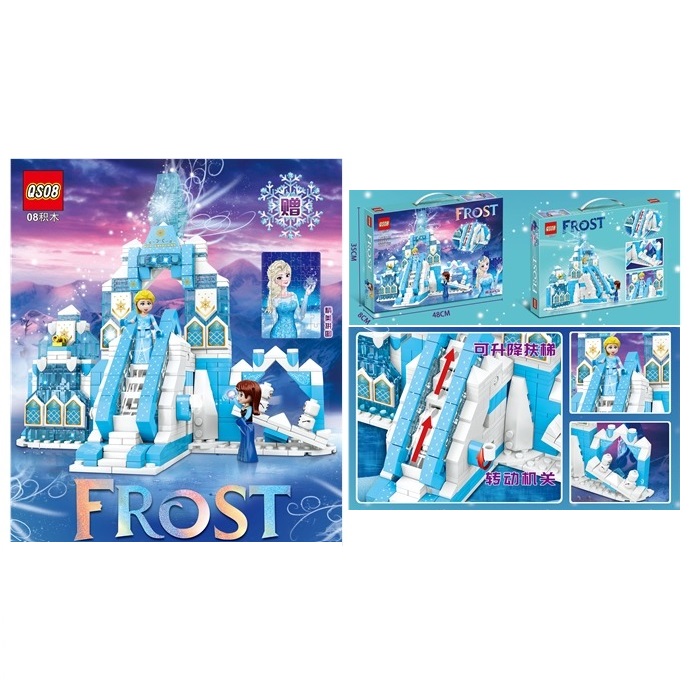 product-59882-bbc9f6389ccaba8cbcf0cddbfe7176d9-1