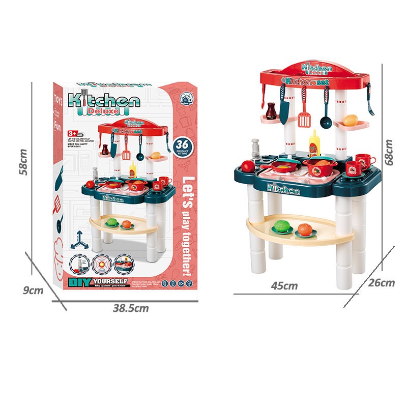 product-59886-e936f2ea678cfdd3326d1b2464d2f581-1