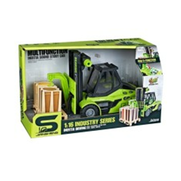 product-59897-9be9591efbd8174d86453299e9783544