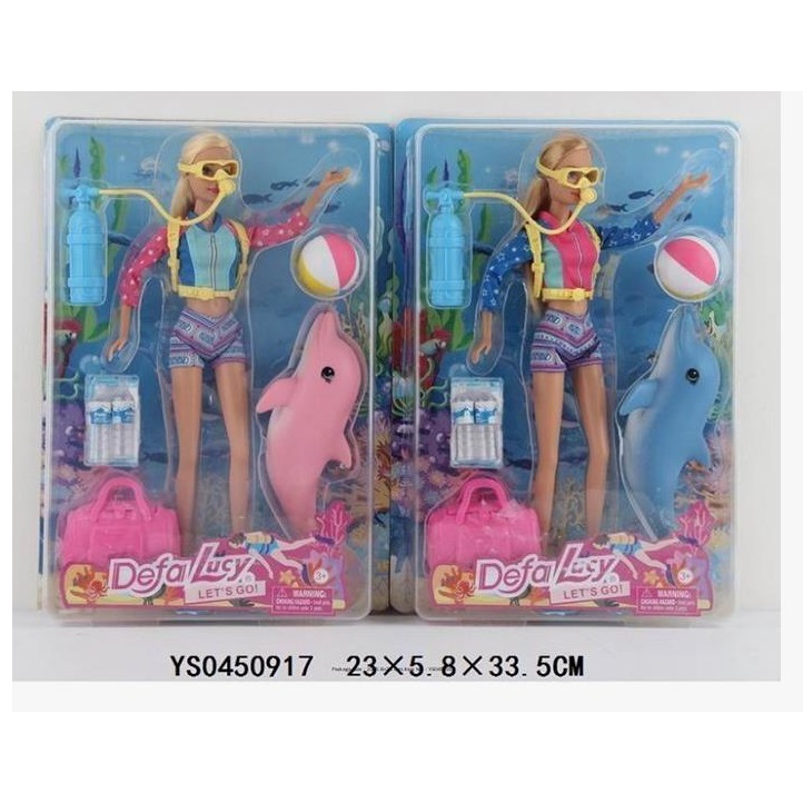 product-59899-ebef997e5e824fea535775c2f83b47d8