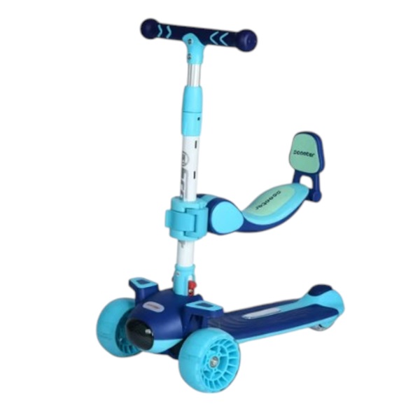 product-59907-c3512183aeb44b082cb19d32d0444cc8