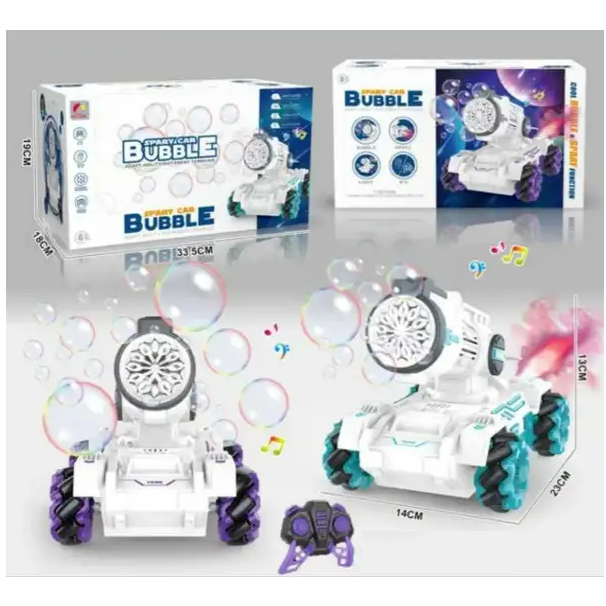 product-59909-d204adbc23883144e08ee8231034e057-1