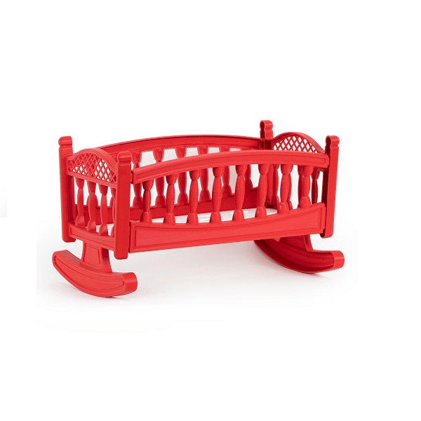 product-59943-413eb95d353686541373c59586233fdc