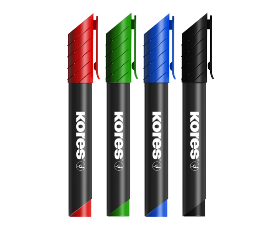 product-59949-0be2fe6bdabc7634fd7c463146f2442c-1