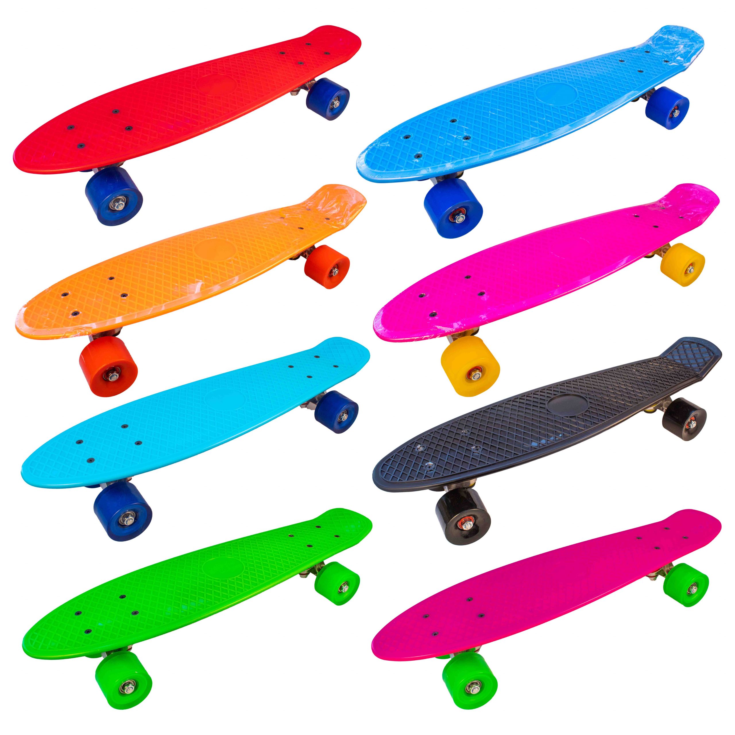 product-59953-f112ed9f5641c9ae11818f75af254dfd
