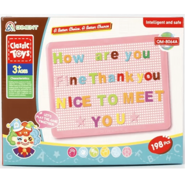 product-59957-f03250bddbd169a2e28898aa92d595e7-1