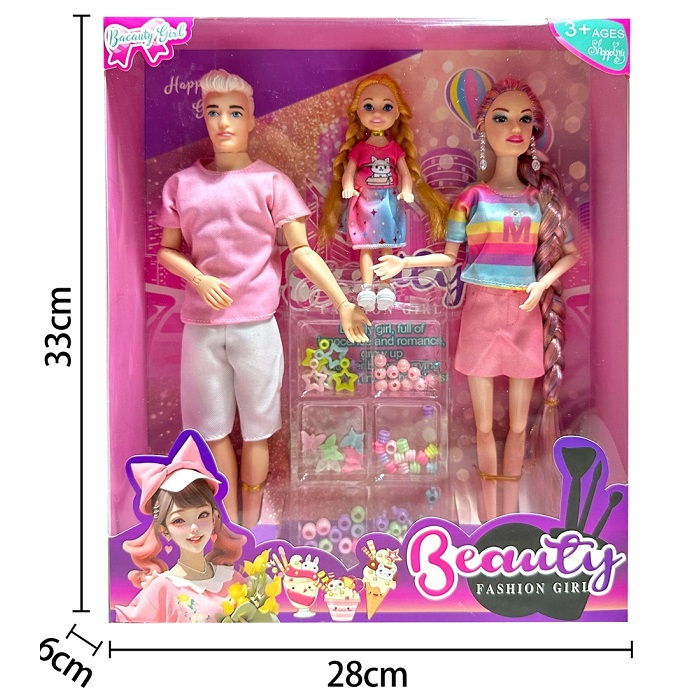 product-59962-2a32e8a2958607711388fcfb4cd2ab61