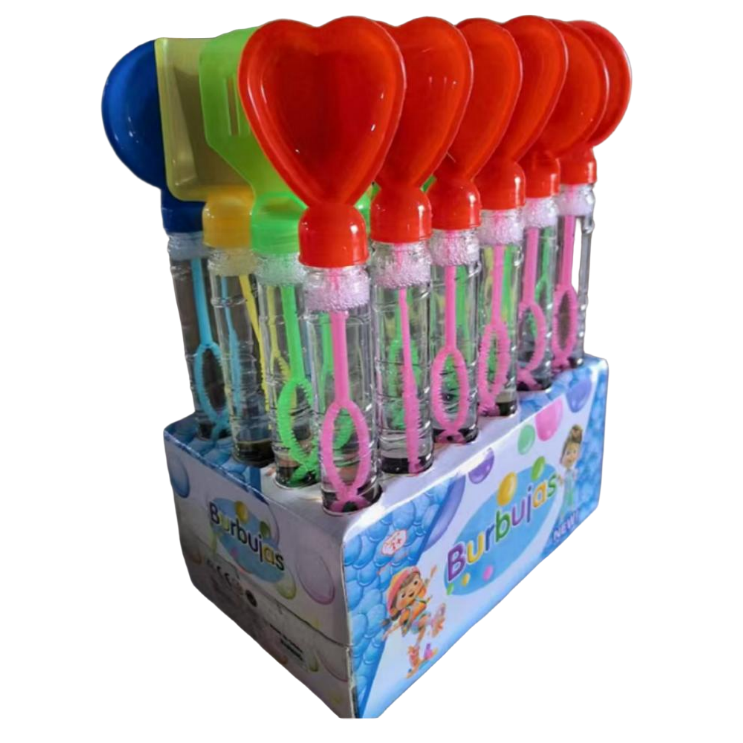 product-59963-c173578dfb8ae6709fa6e014a9902c68-1