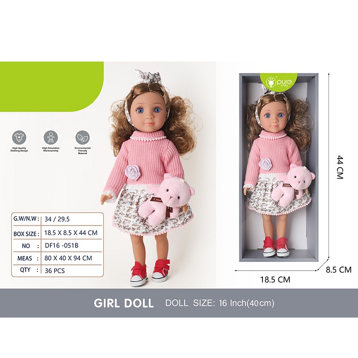 product-59969-d4614b23e970cd241ff7d1f5c5c7a3a5-1
