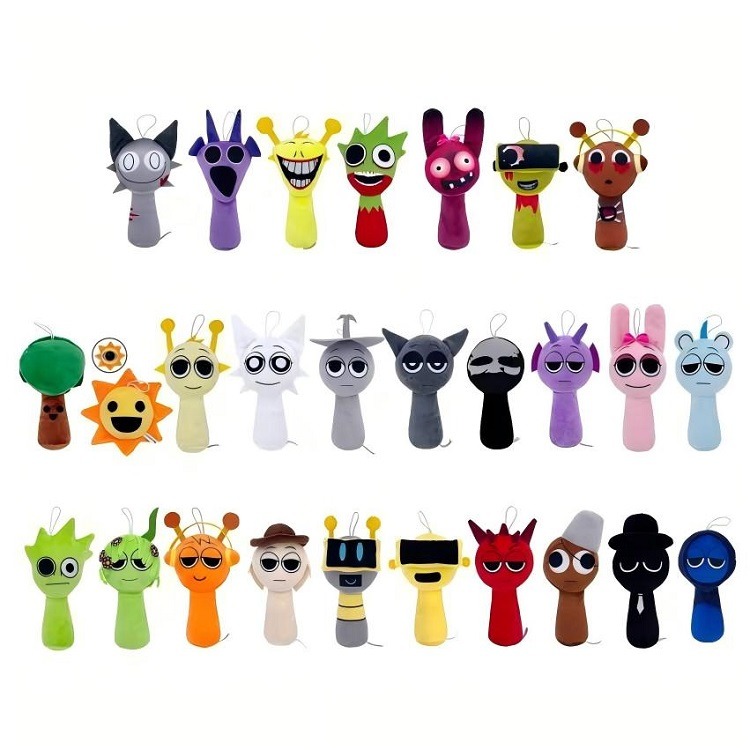 product-59983-647e4c2caa8a993910cd1bcc04f25bf6-1