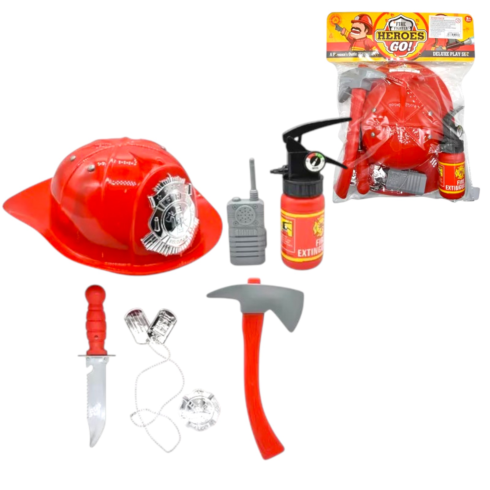 product-59993-72c79c0b5a2e2e24736bd33742615153-1