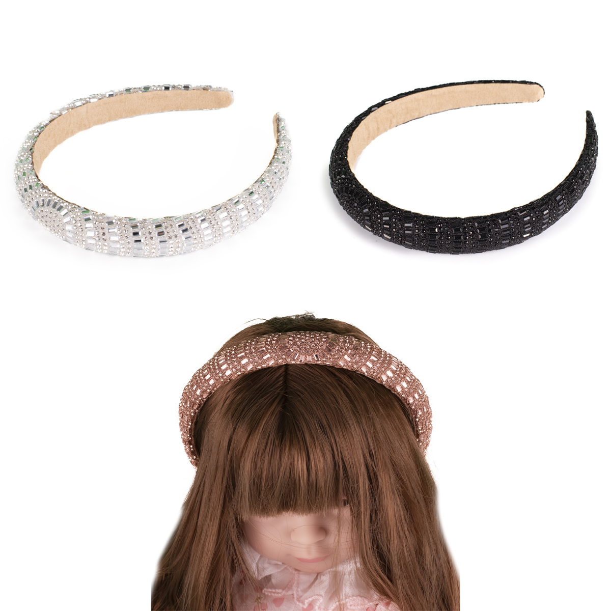 product-59994-9af50a3d32629a60e6054a0f559eda2e