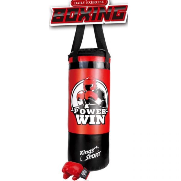 Набор бокс 64884