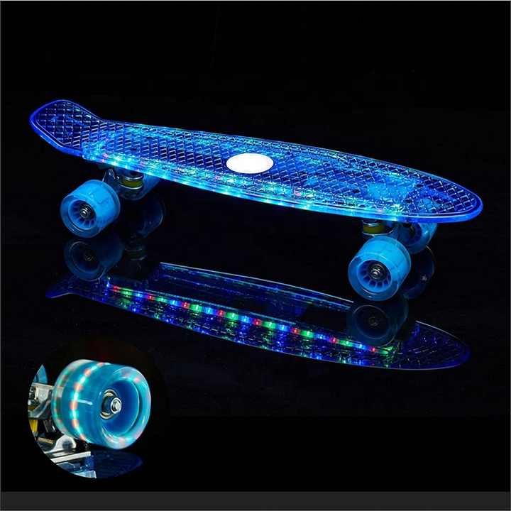 product-60010-62a014390094436d7f7e89790d66b05c-1