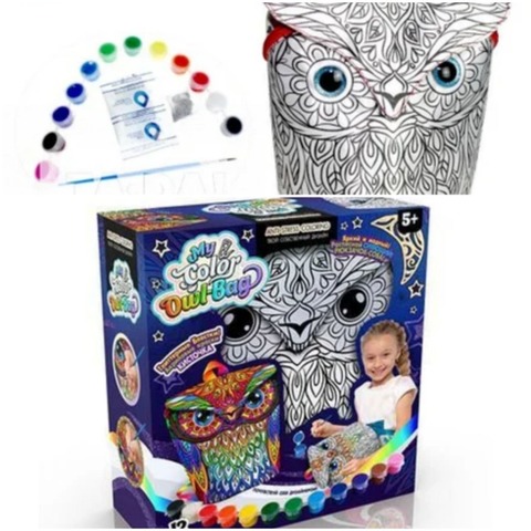 product-60024-a5bd389492aa0c58ae04d91b4a2eaaa0