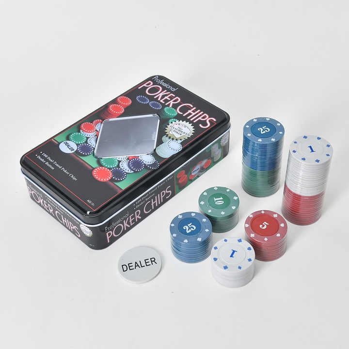 product-60038-5cd406d693d74e415cb0d8ee74d8ed39-1