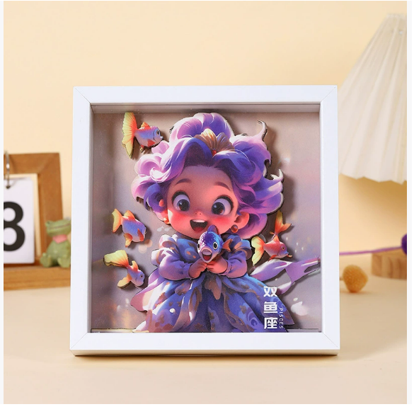 product-60040-8028223c6c2cc381af08699c37b84ea9-1