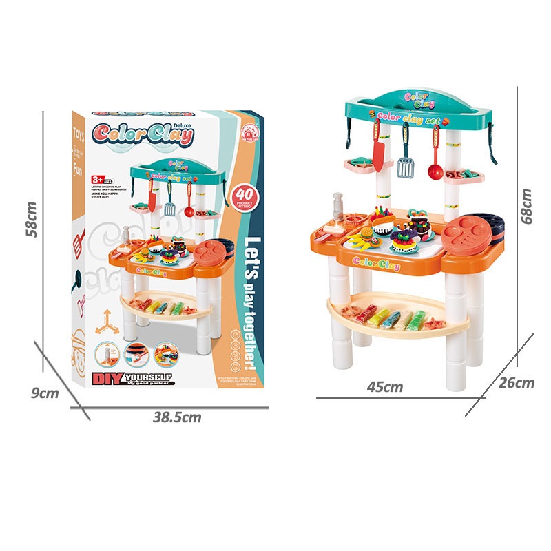 product-60061-c26effbd16f4ff8294e2a0c71a6349ce-1