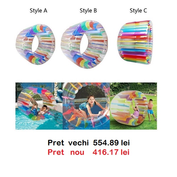 product-60073-4a6421b2a47d7431bab9a2072a0b6618-1