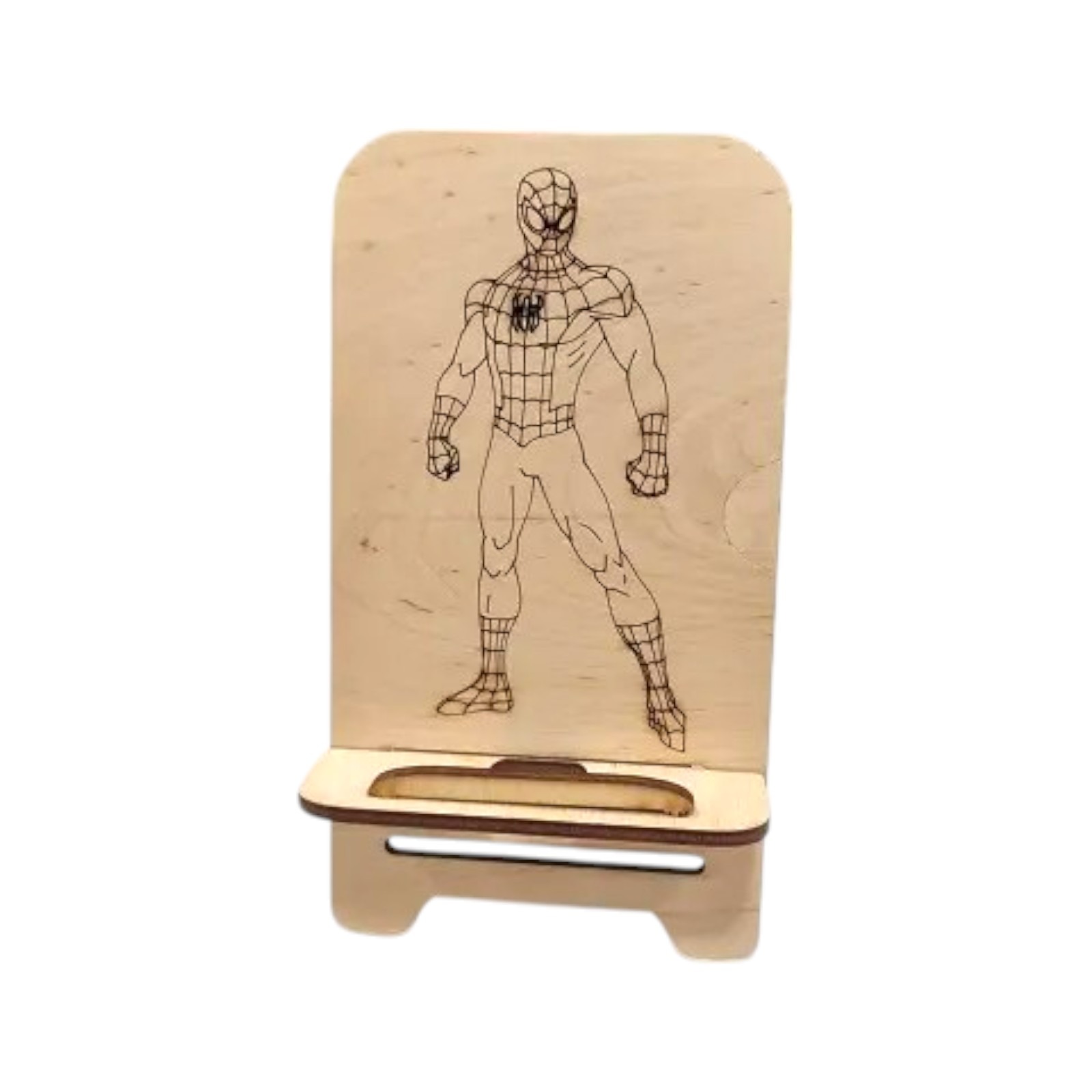 product-60089-a1f546dc30ccbb3c7ac6d044b11e0f78