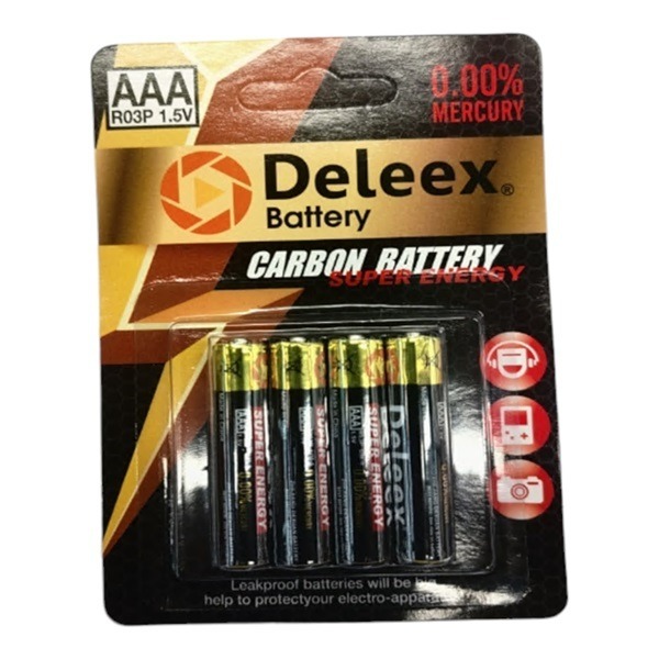 product-60090-8efd261772840be54e03f046162ea8af
