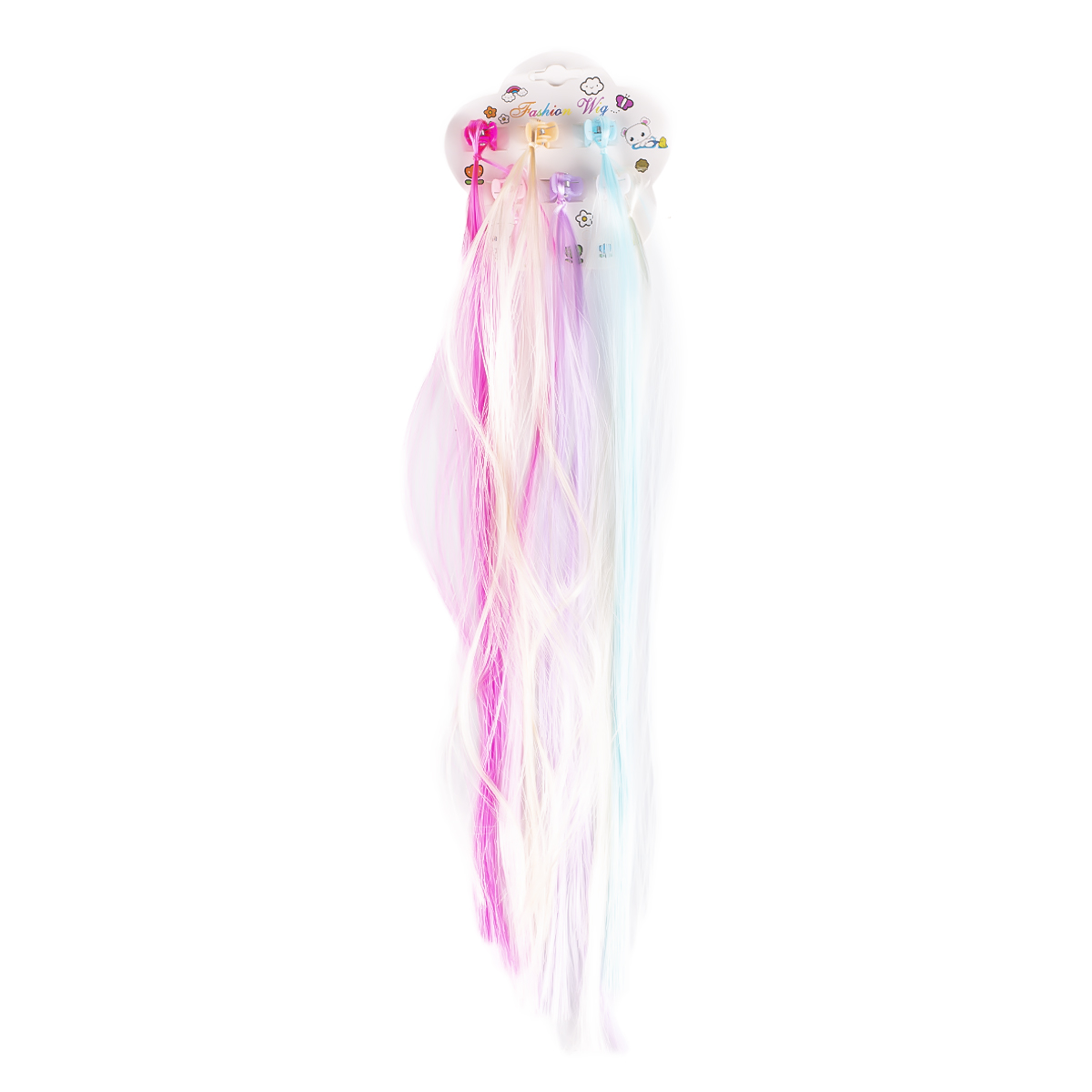 product-60095-7e4c108d3f0b79aa38583f72c4b9fcd9-1