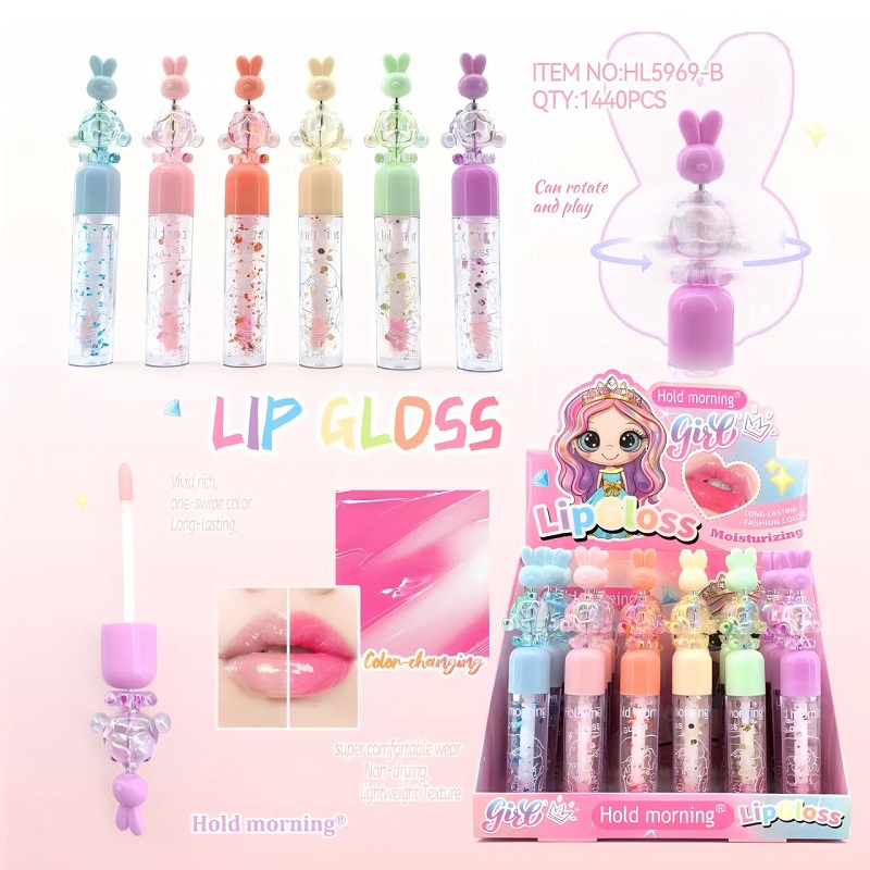 product-60099-1d3c36b3abe4a9e66a5904f7fbc039ff