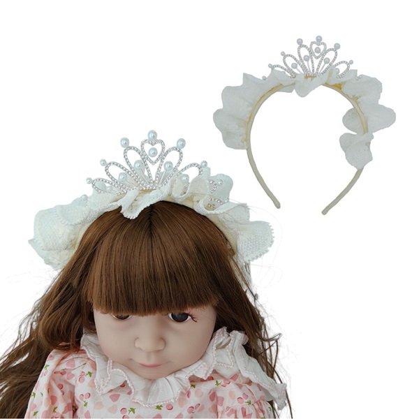 product-60106-86358eb52511ee70db318f28b12da3cf