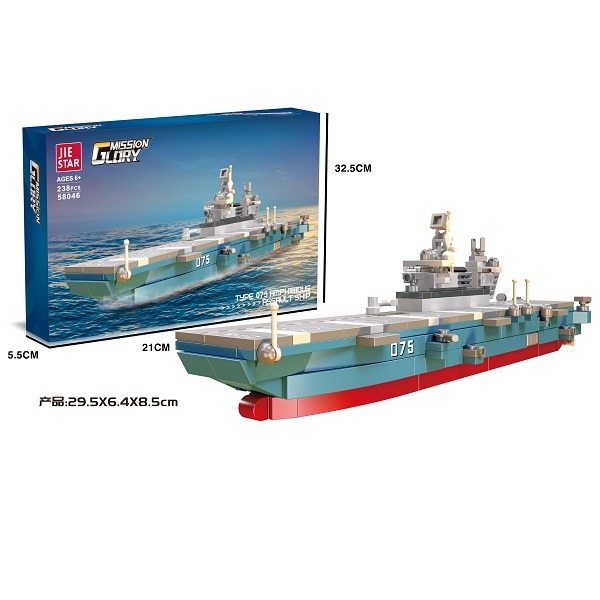 product-60118-24bed2ed5a89212b8f7d881231cba4d8
