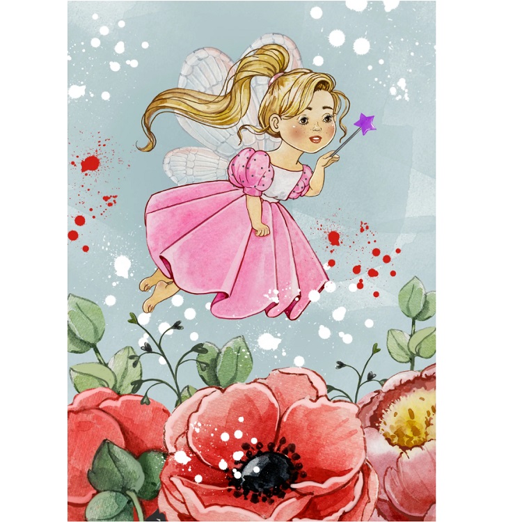 product-60122-3d058b9138149d3bc3c207490f69694e