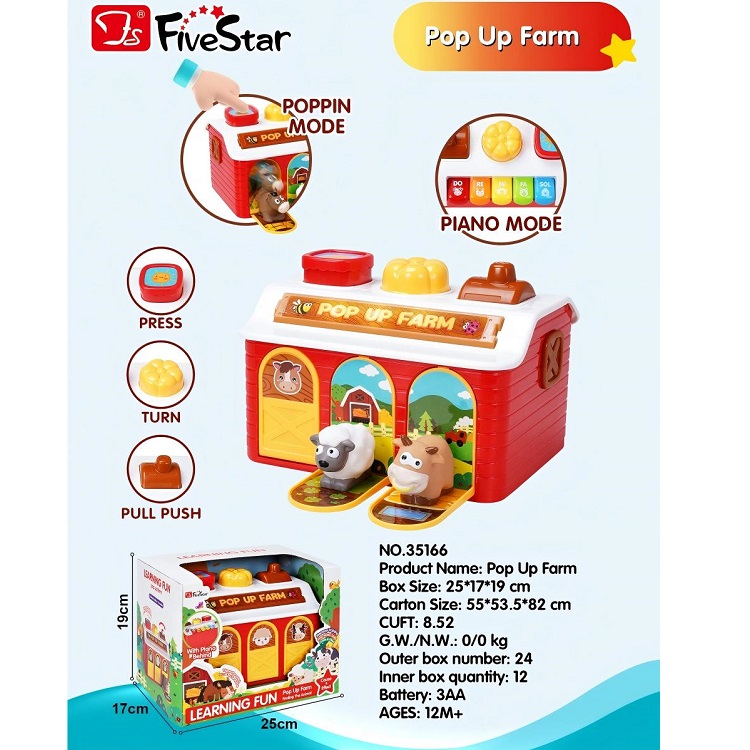 product-60126-a6cf84ce60796817c4a745a53331f43a