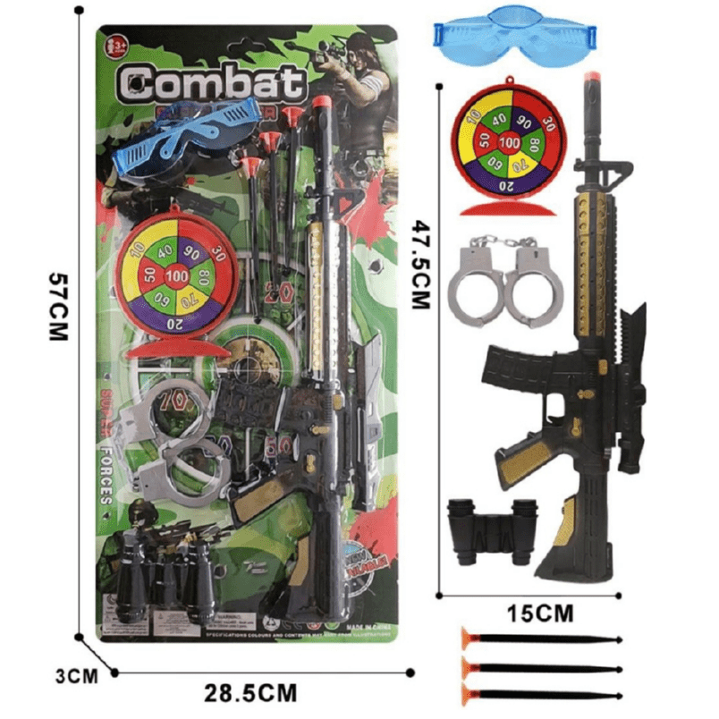 product-60129-cb6e2123d313579018c99ffad20cfa82