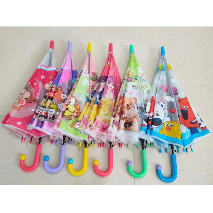 product-60132-e81a6b43cb0b574bb26976f3a156b1e1-1