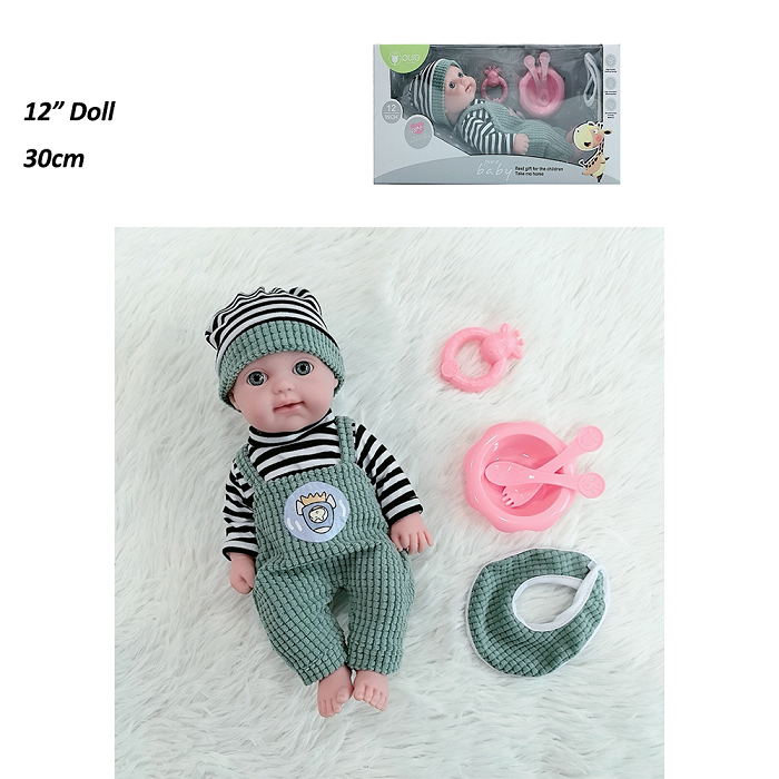 product-60138-01e93e01ca2e297c8591e498caa12e34