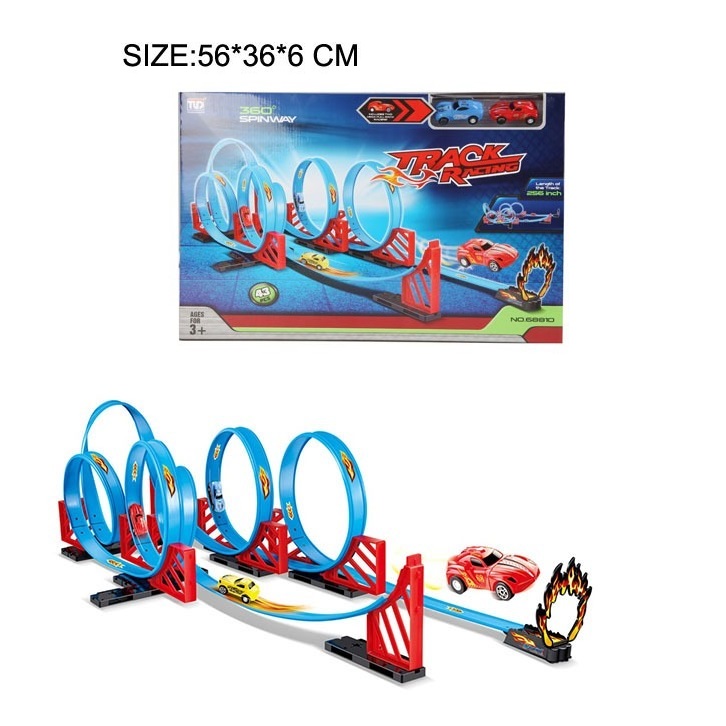 product-60139-50204c572a0fc14f7f4be13422112ae1
