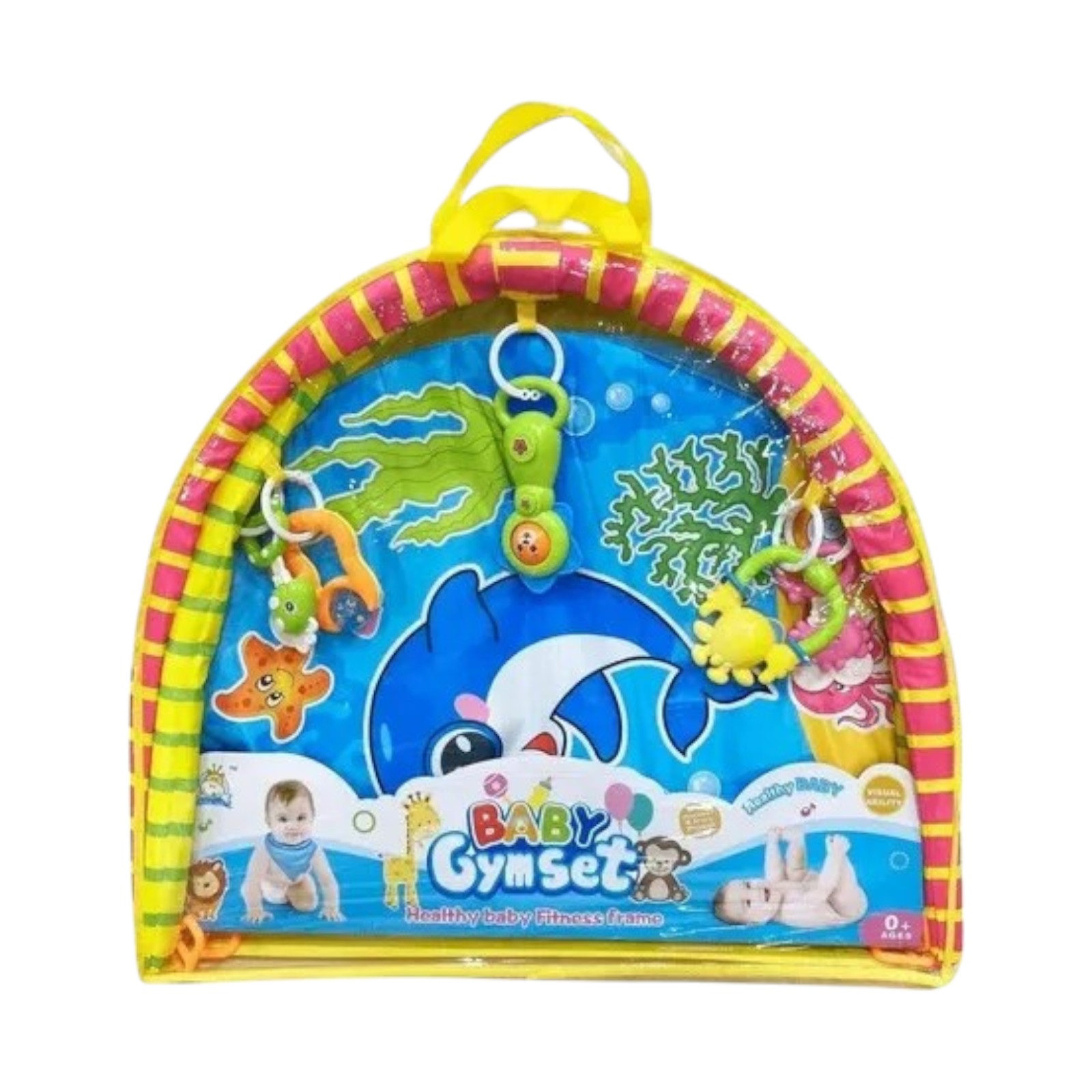 product-60153-48d1891f4720c52a80d018b8e2fdb7d4-1