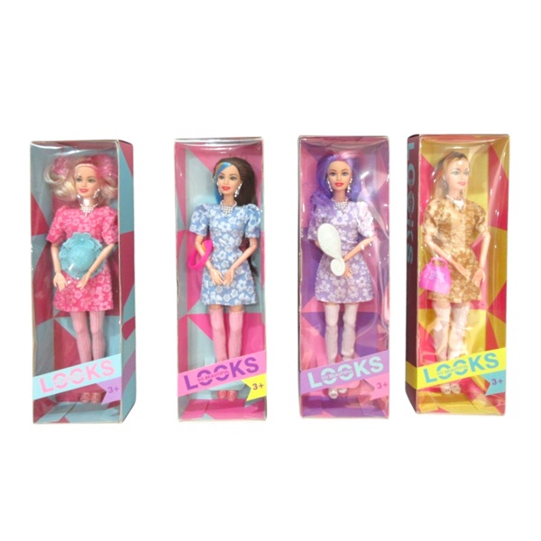 product-60154-d661239f7efaa721b1cb3af1b4b0e8d7