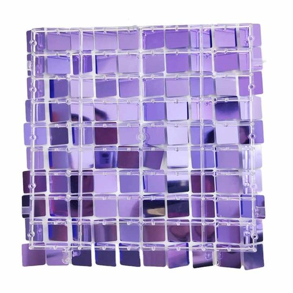 product-60160-0009999b065ddec3f18e3af77a0b2cea