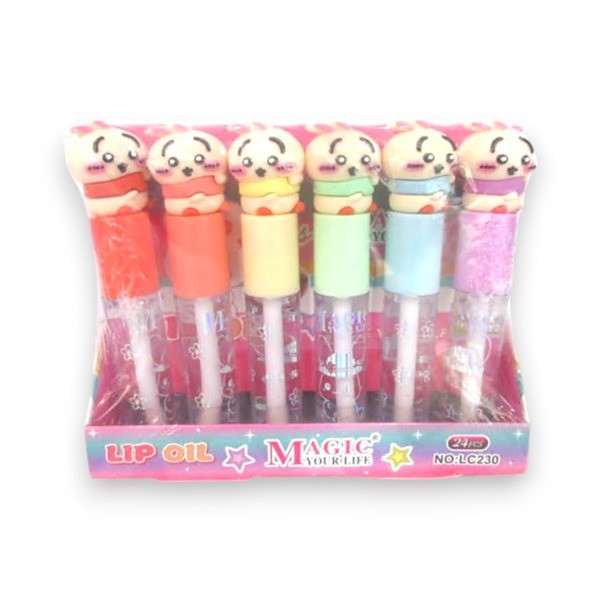 product-60162-9f32c4be27ca03d037bc9def376d6ec6