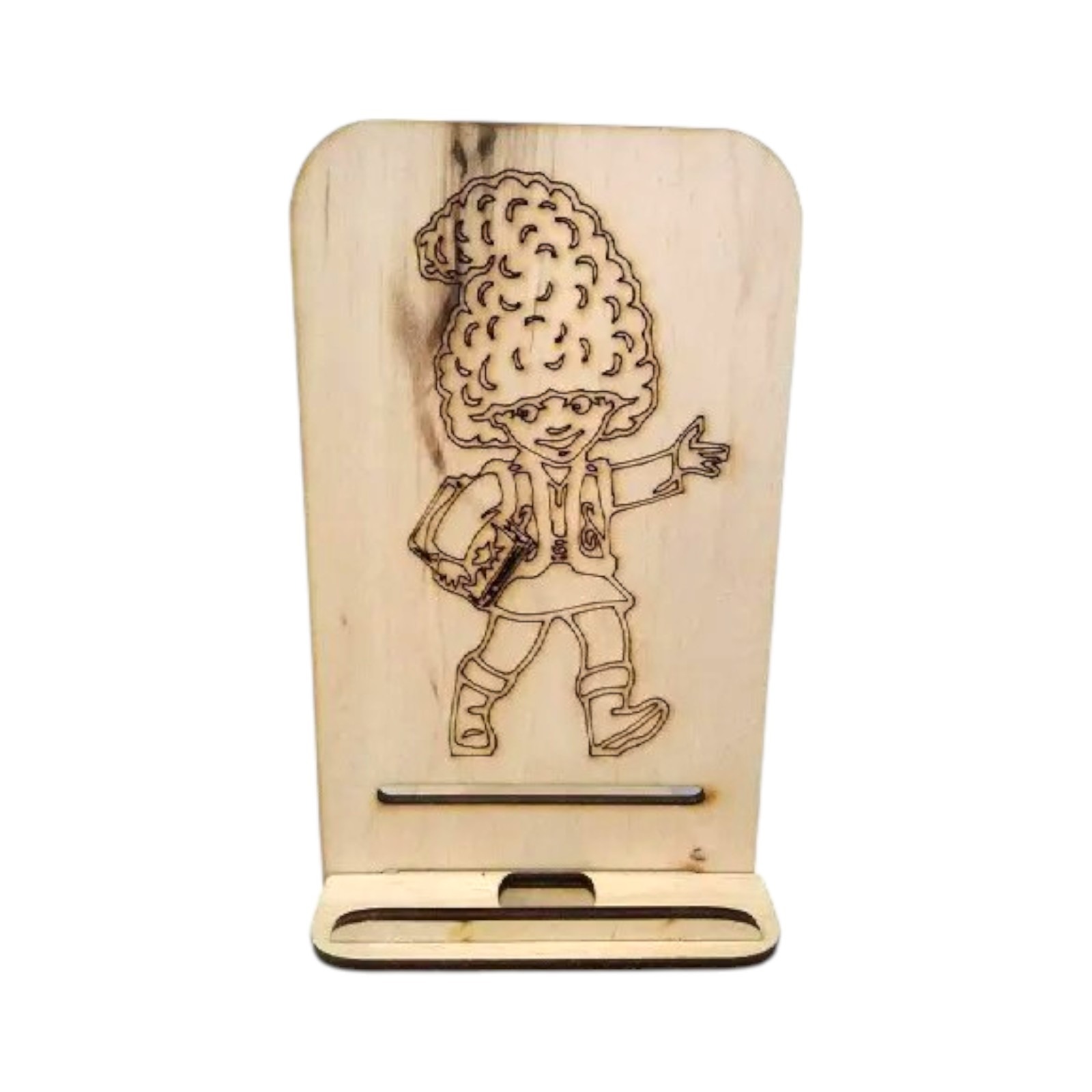 product-60170-995de82610c45f1cf4d45f1dbe927acd
