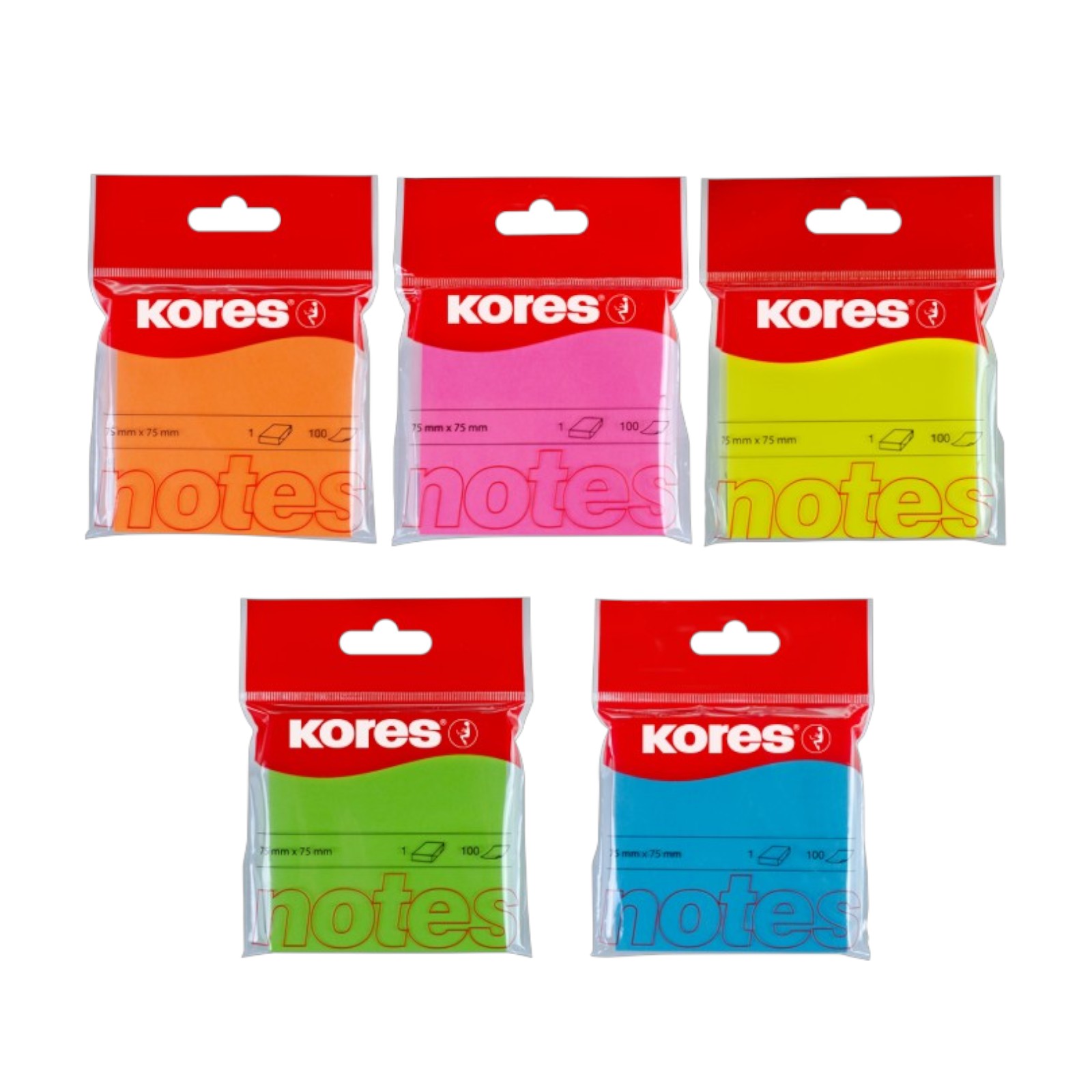 product-60179-534e4e7fa2663ee475b6667f7c5d4136-1